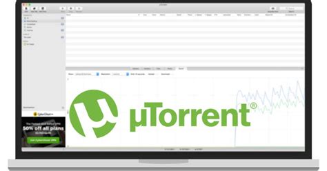 uTorrent คืออะไรและทำงานอย่างไร.